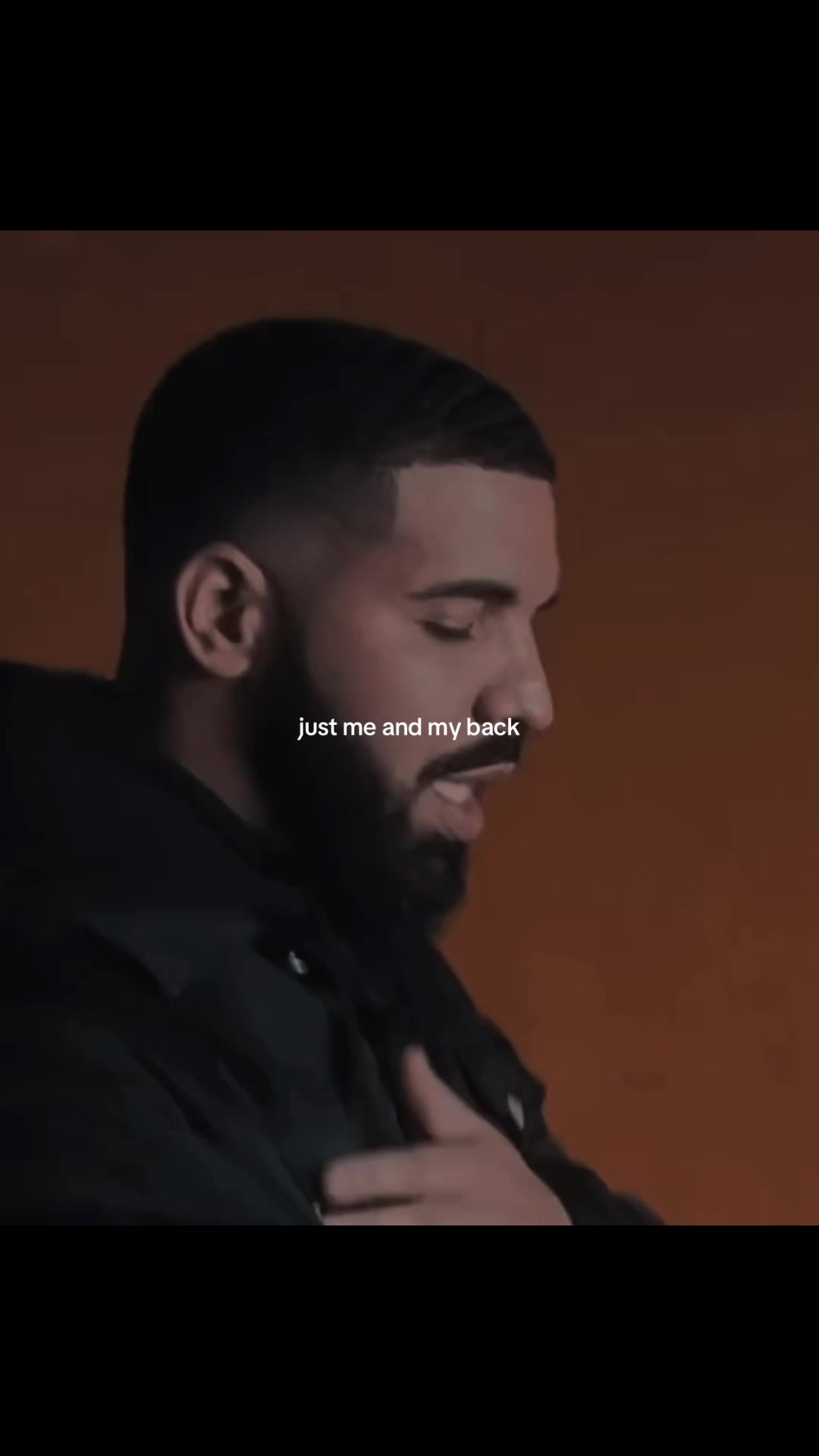 @Saru