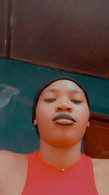 @Favvy decency🩵