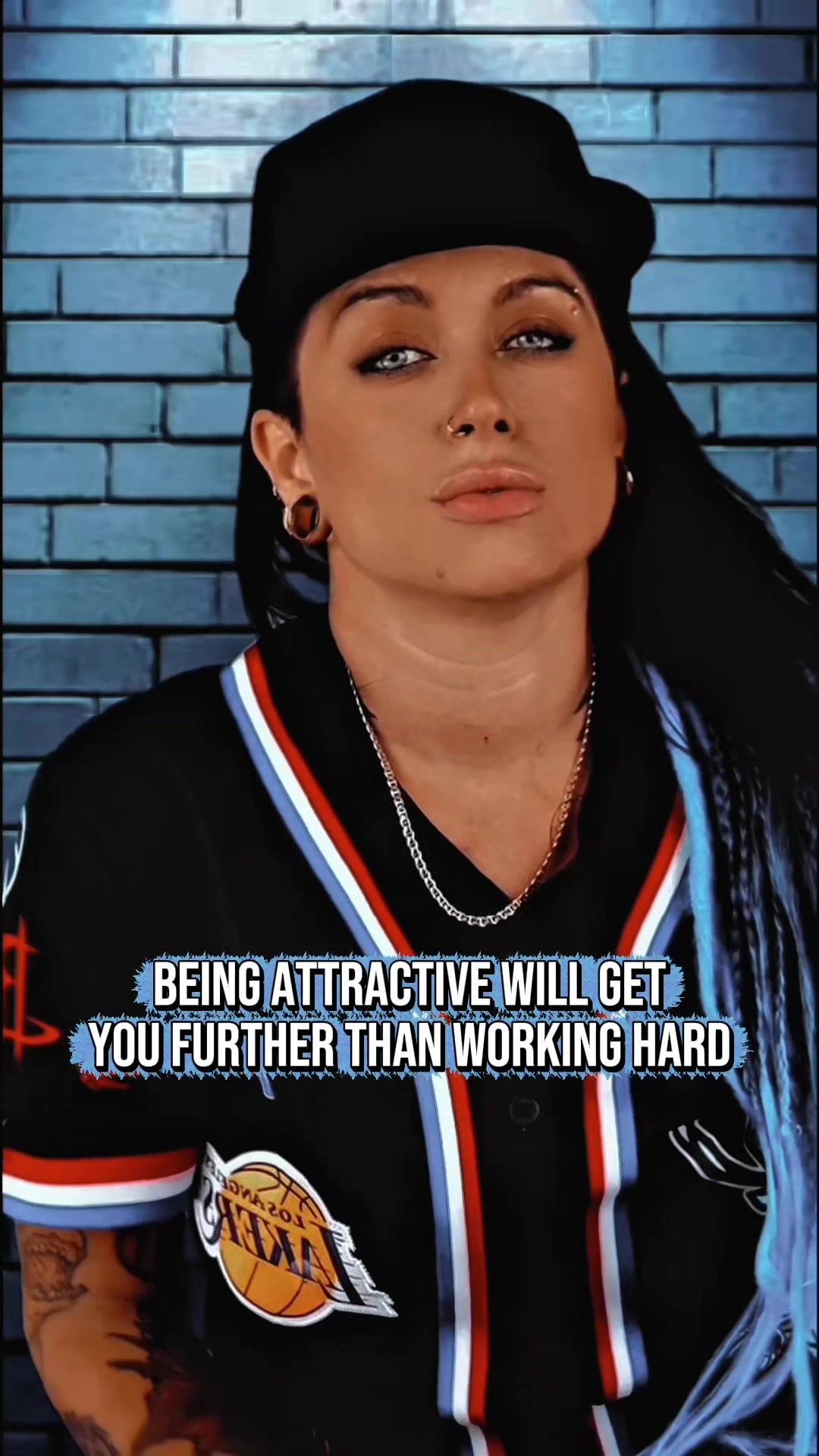 @KaeBae👽