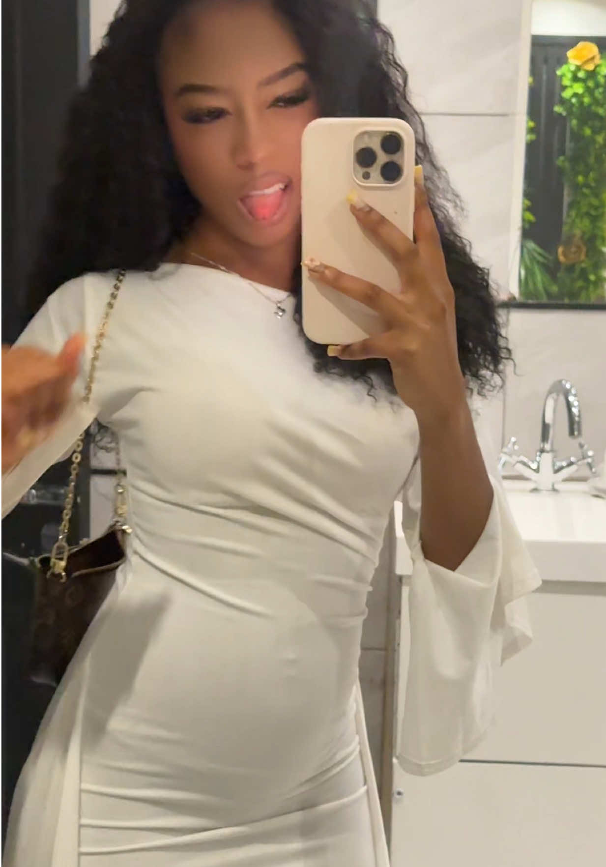 @Sara