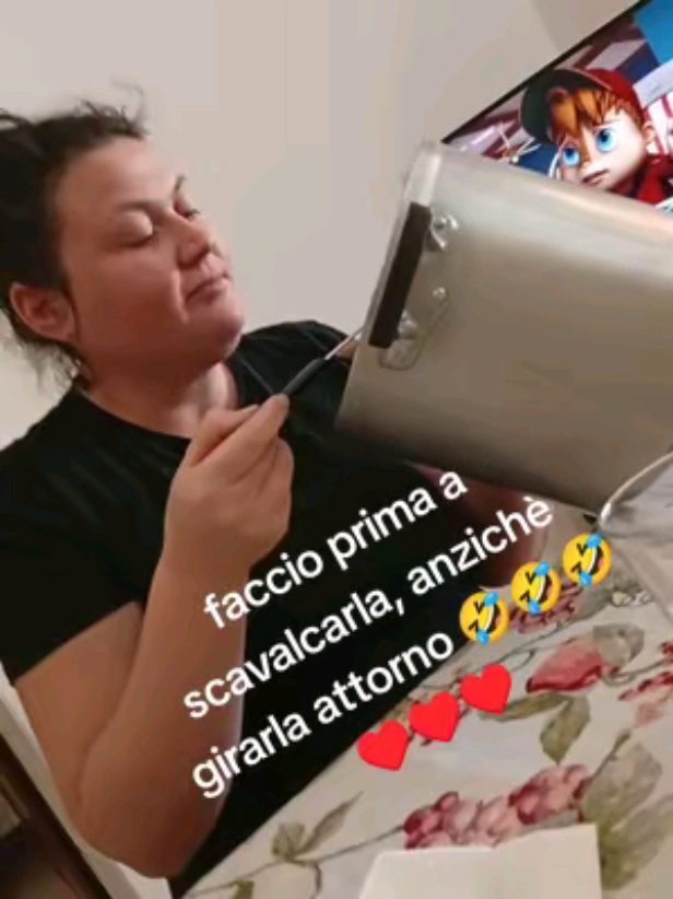 @giorgett95