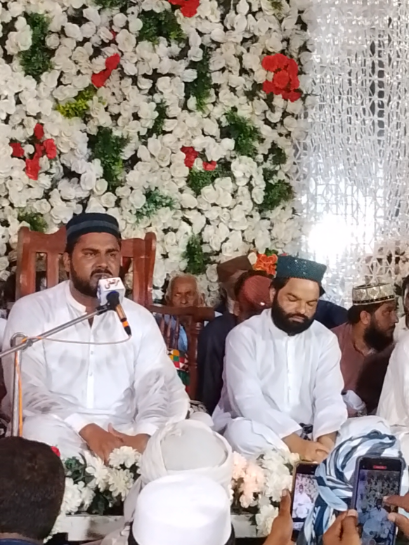 @2  bhai official