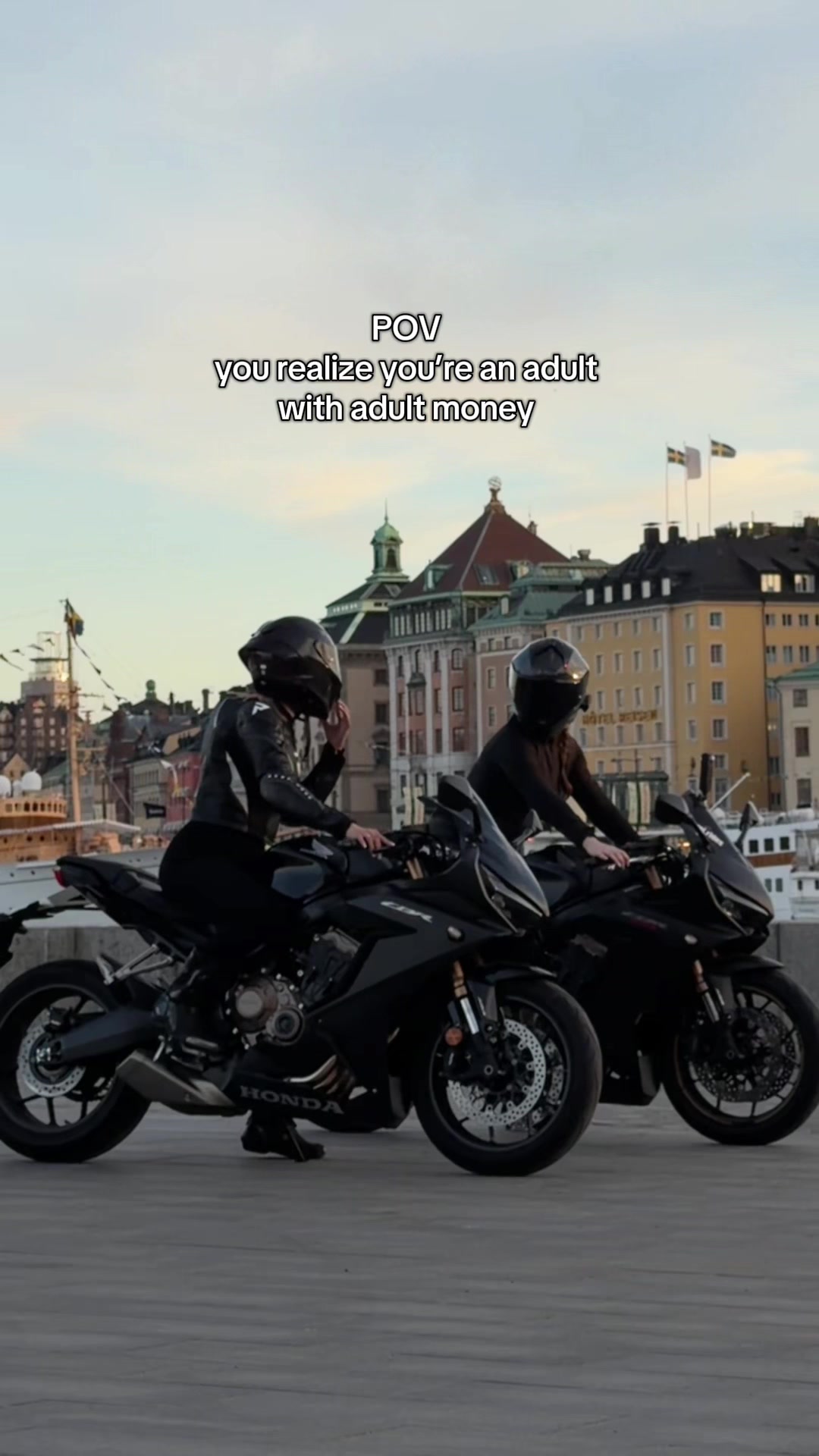 @karpi.rides