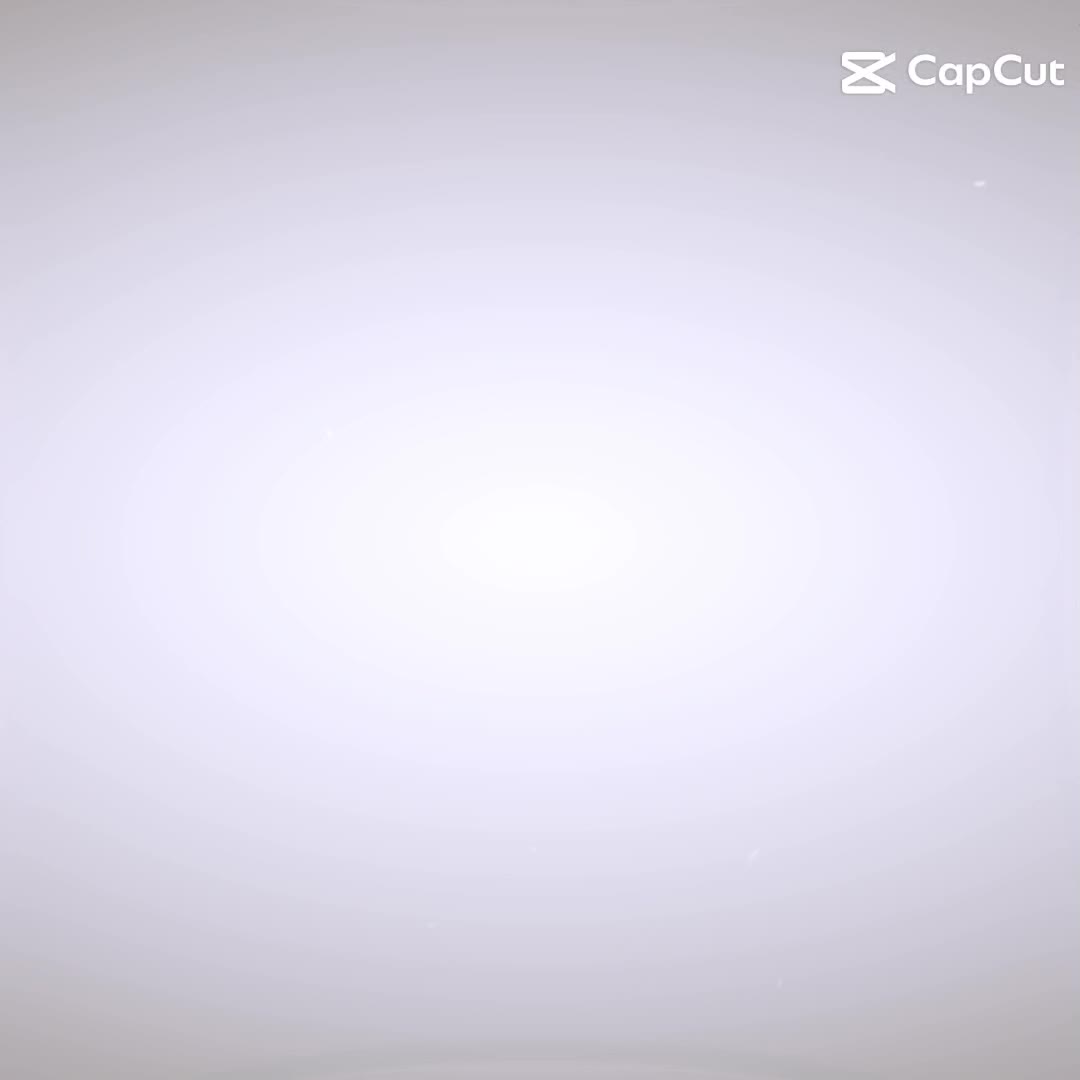 @ya_boy_luca