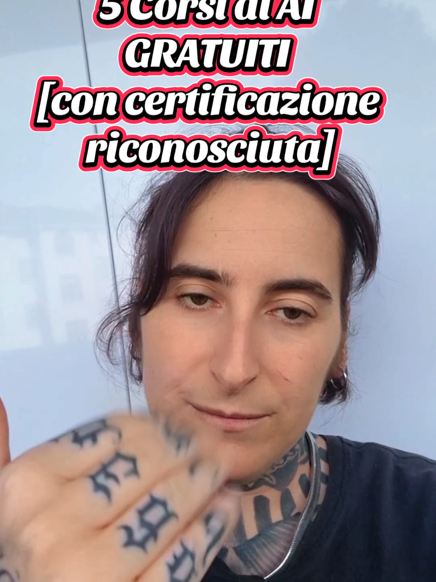 @Martinastipsss