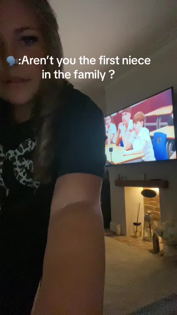 @Freya.springate