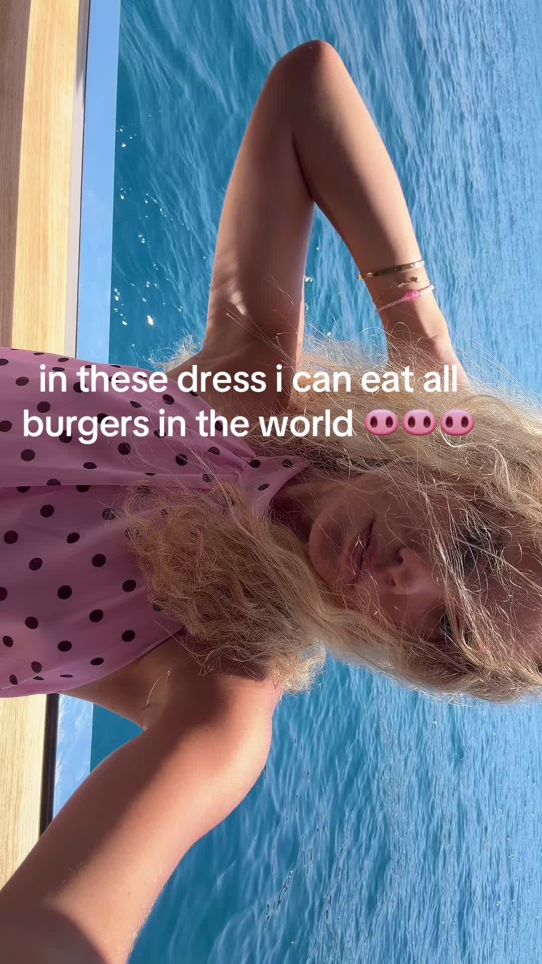 @Sofi.Savi