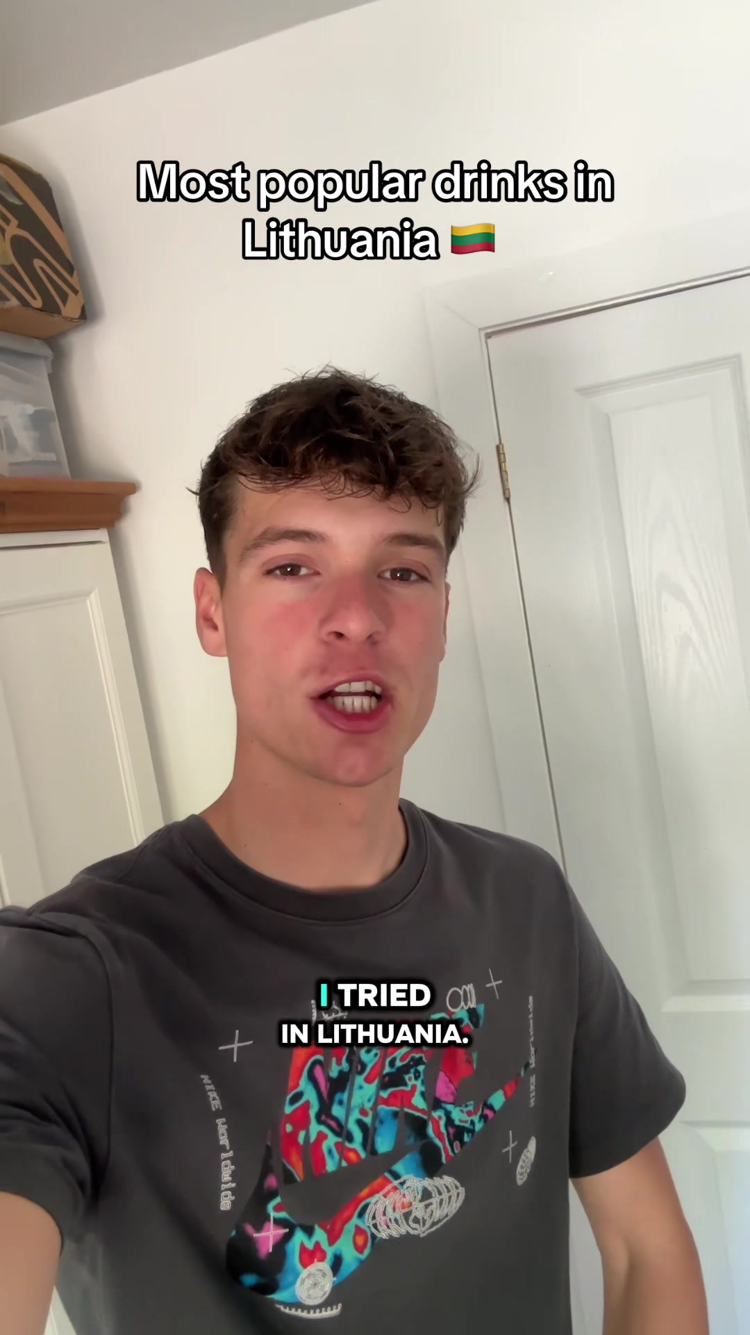 @Retsub