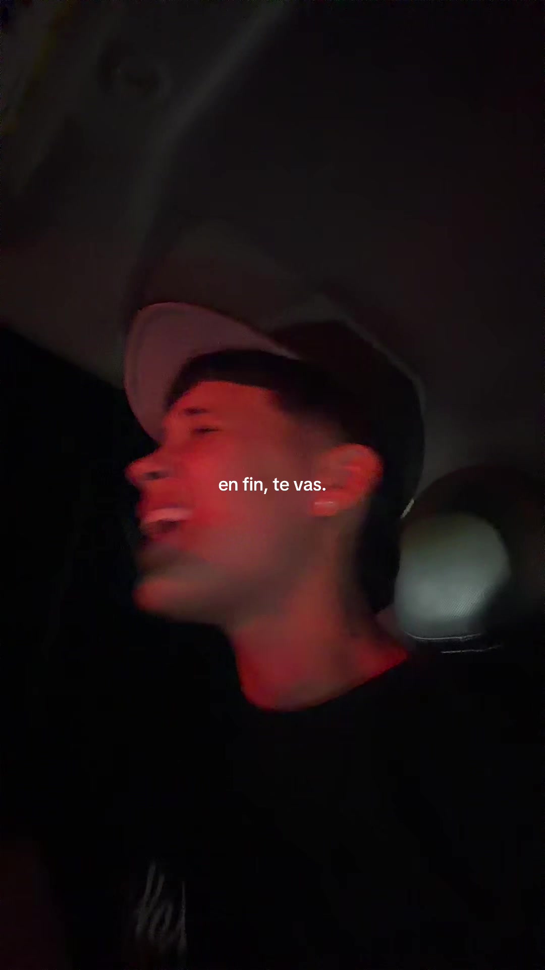 @carlitos