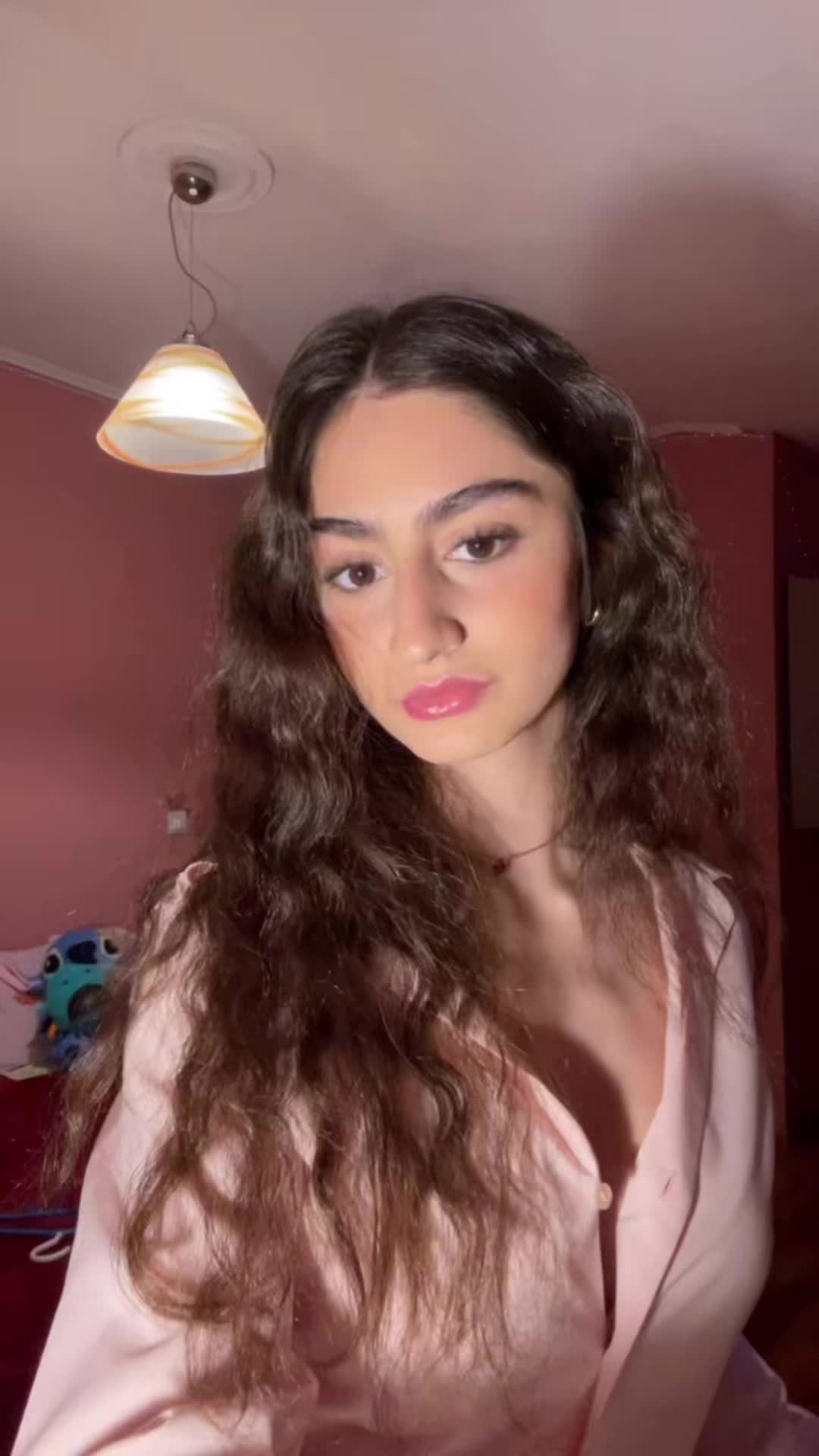 @anastasia