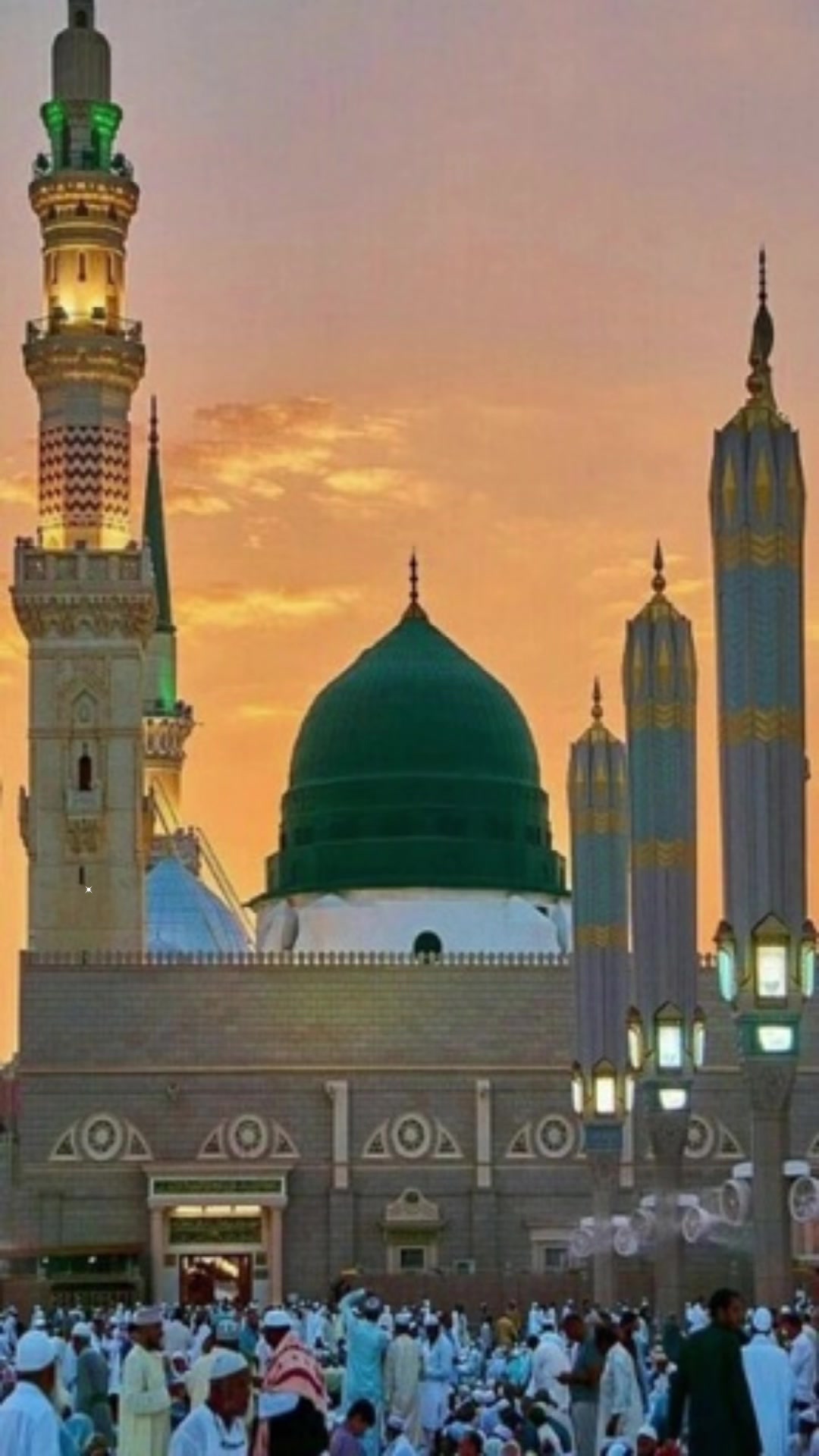 @Fazzziii