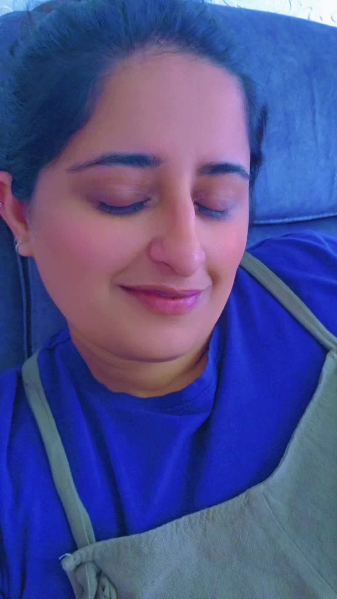 @hamzas_mama15