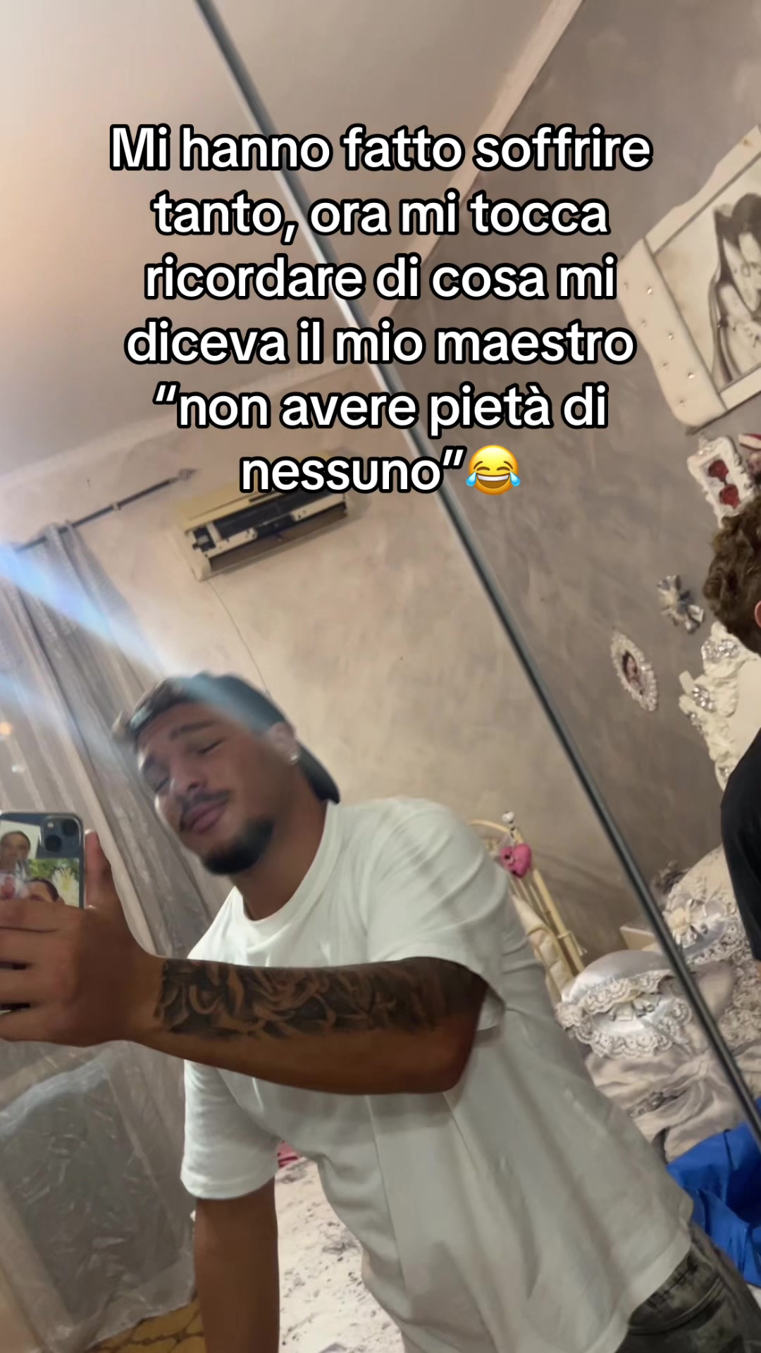 @pepii77