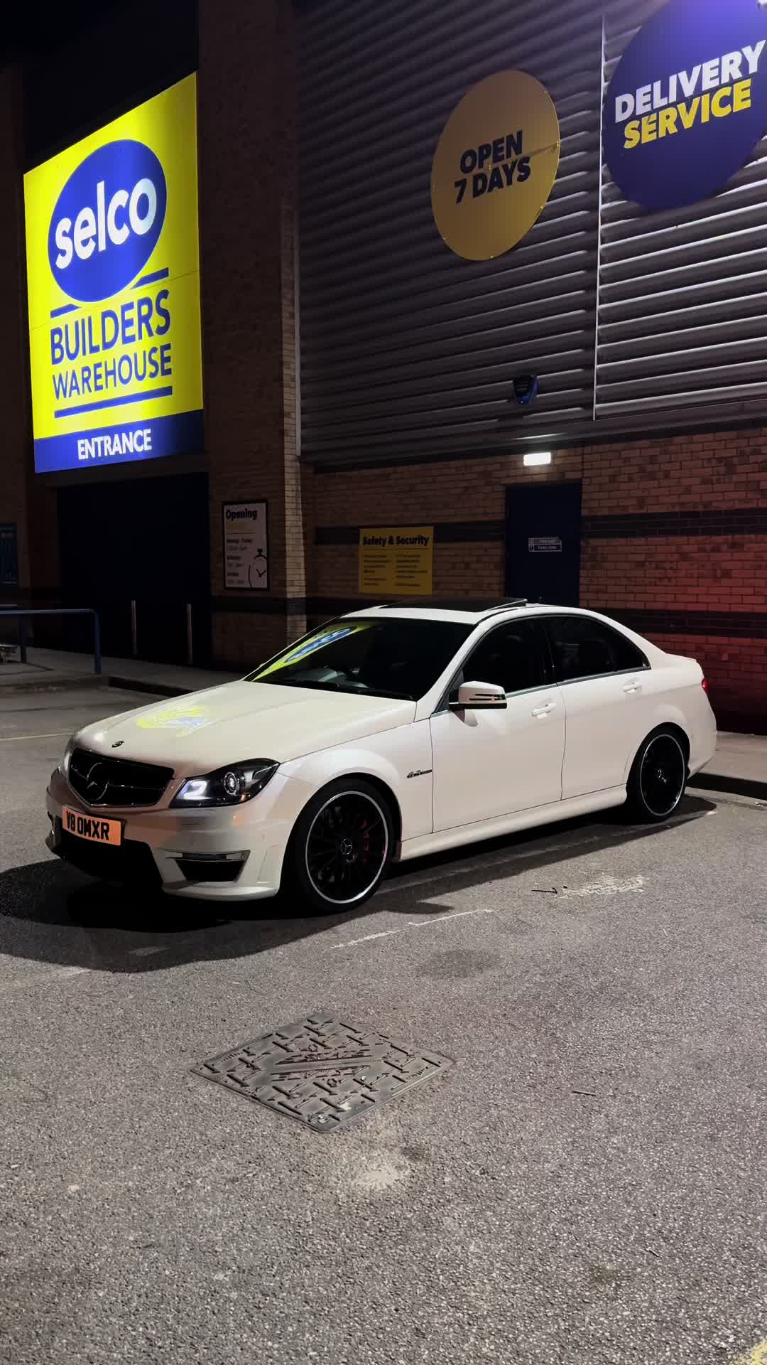 @V8OMXR