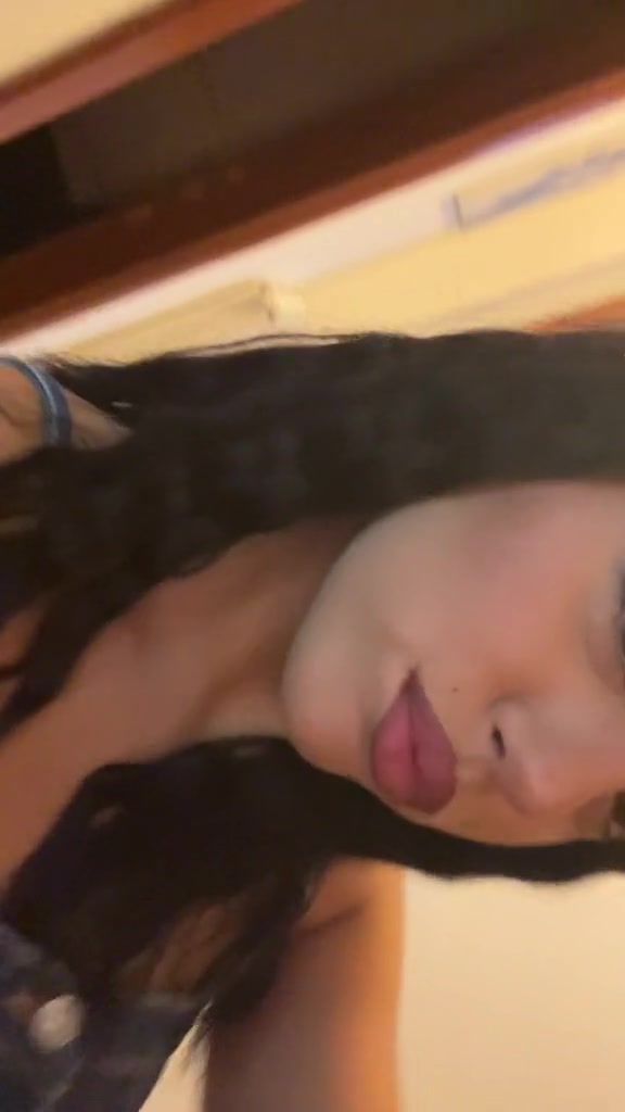 @maya🌟