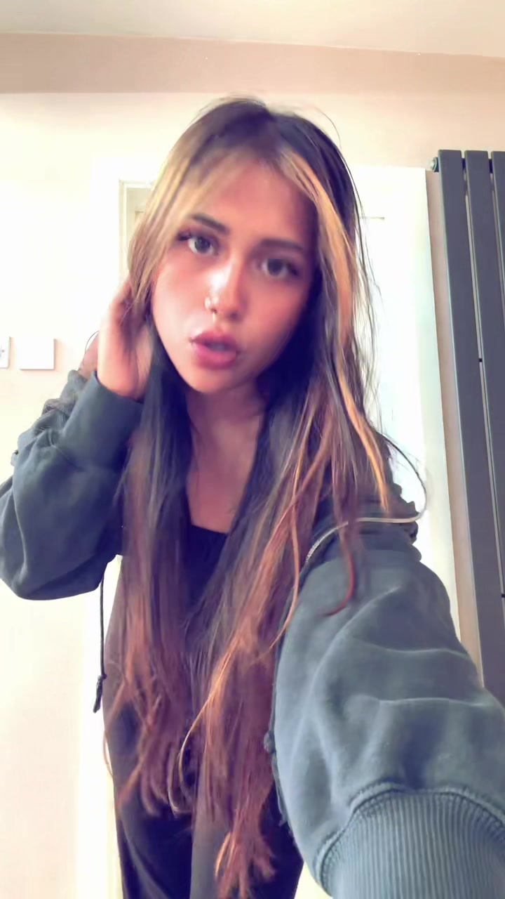 @Š