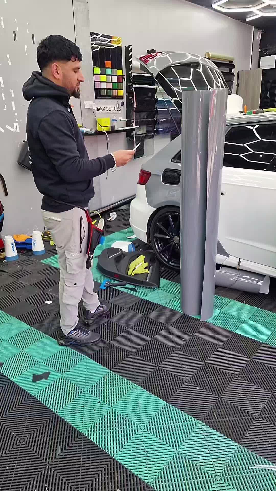 @Top Tinting UK 🇬🇧