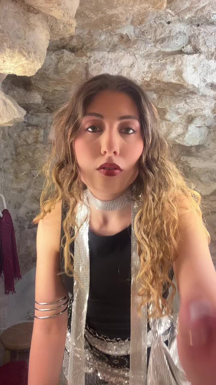@saraa.caamposs
