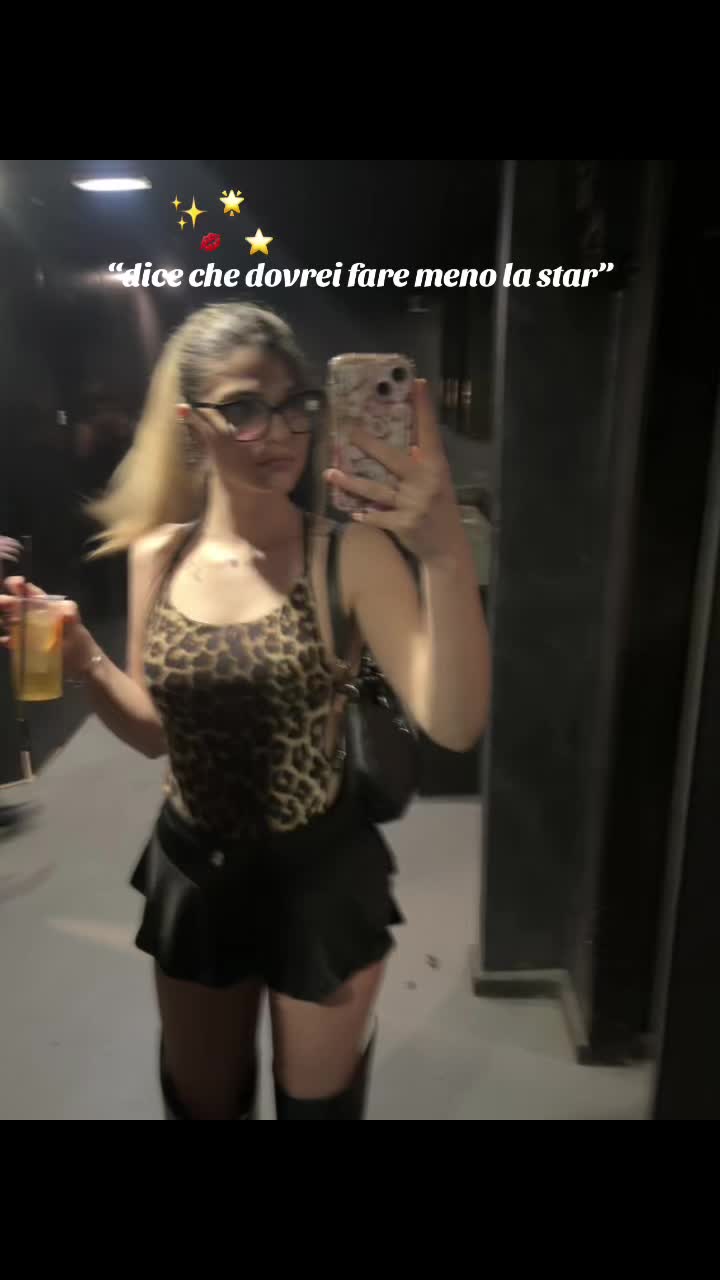 @anita👧🏼💋🐆