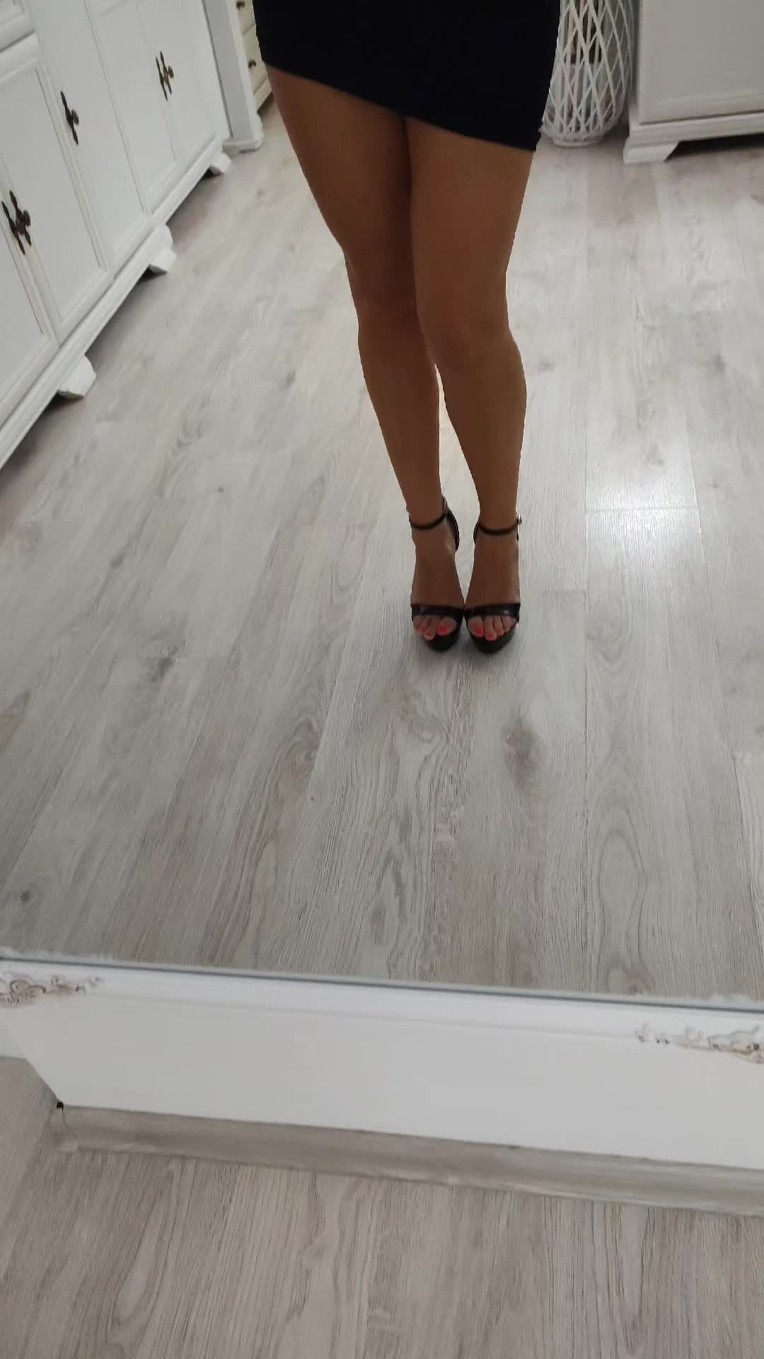 @sonulka ♥️