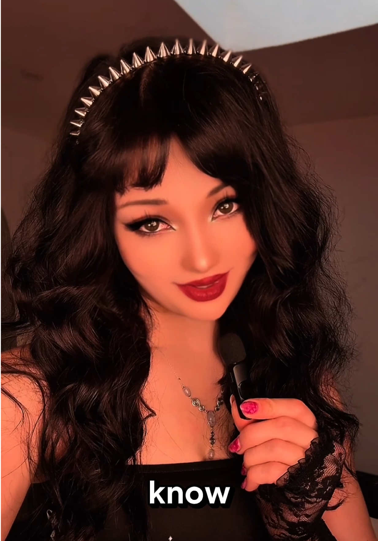 @bellajynx