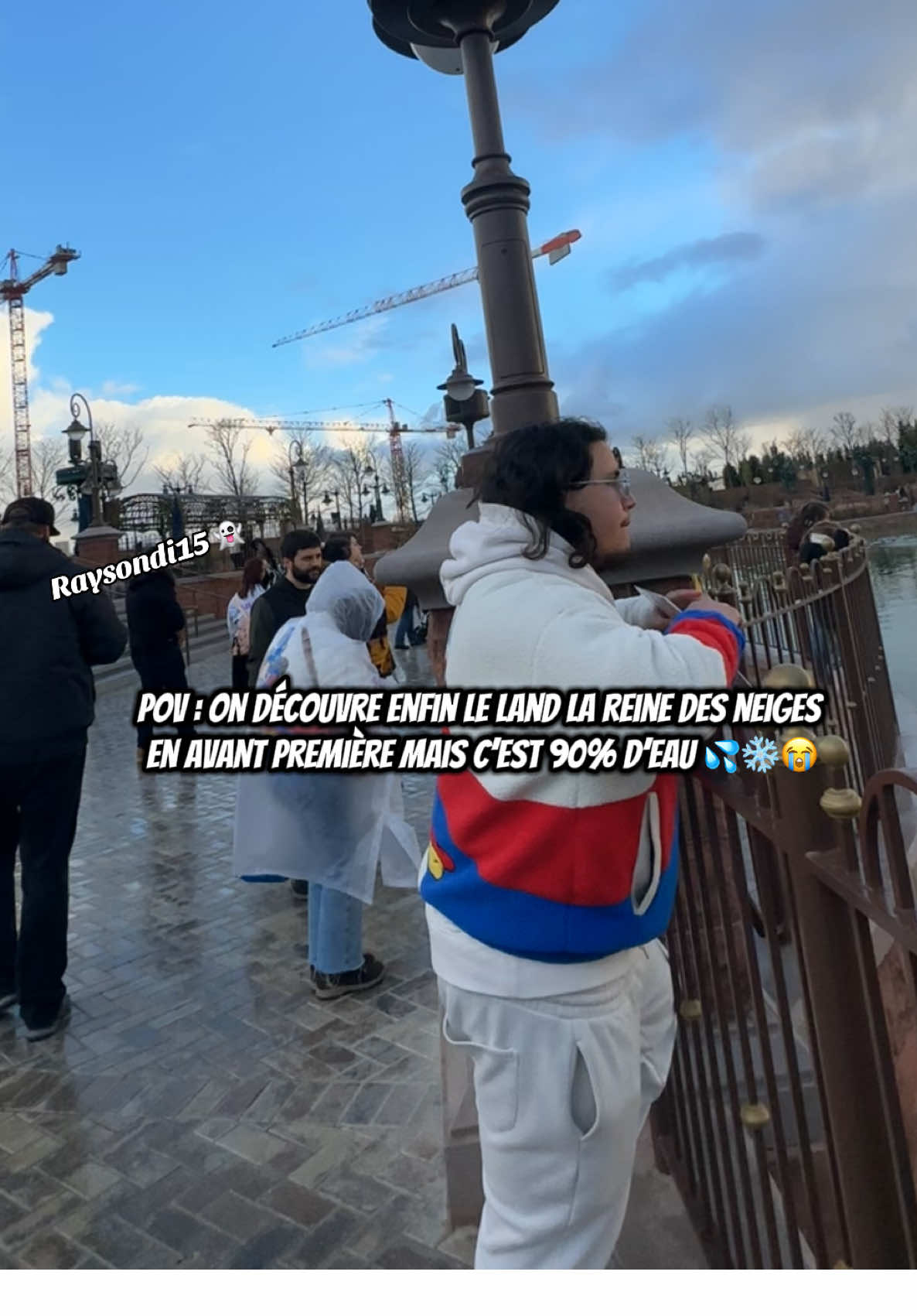 @RAYSONDI 🇩🇿