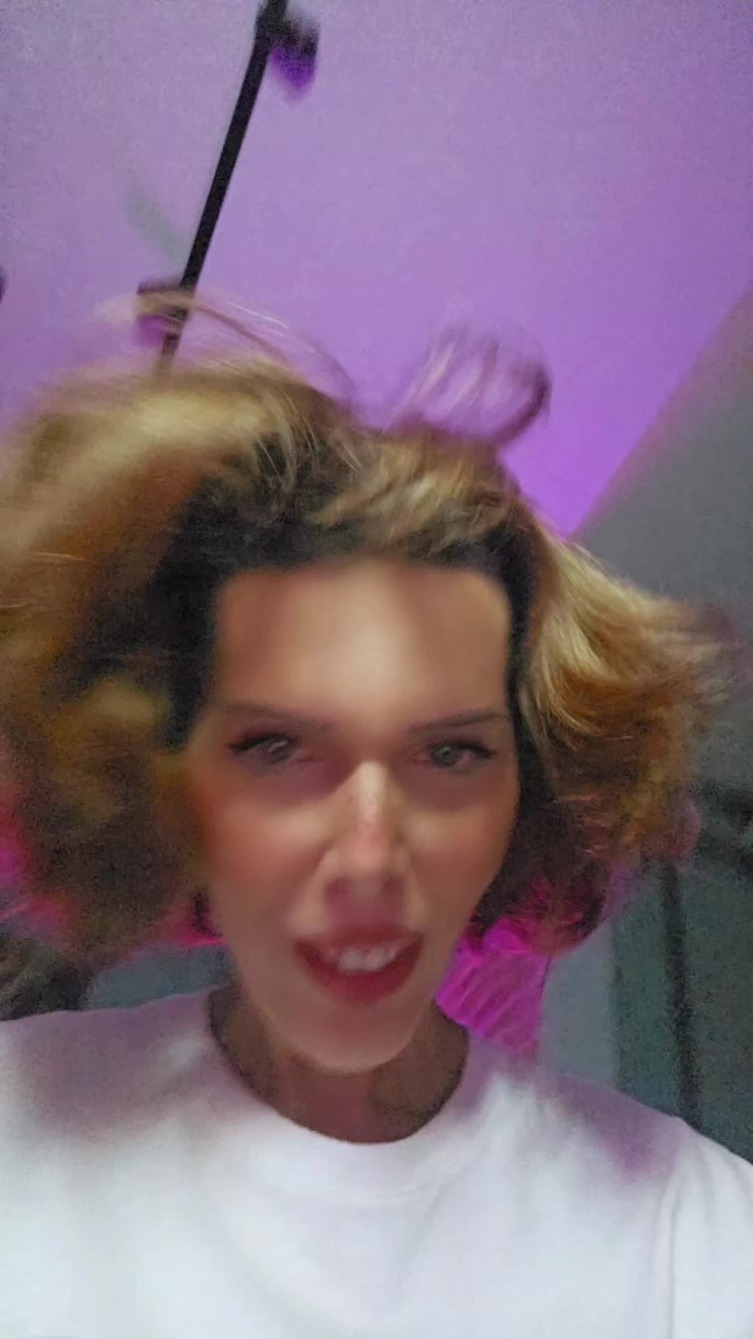 @Realbarbieofspain