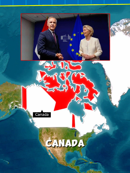 @GeoPolitics Daily