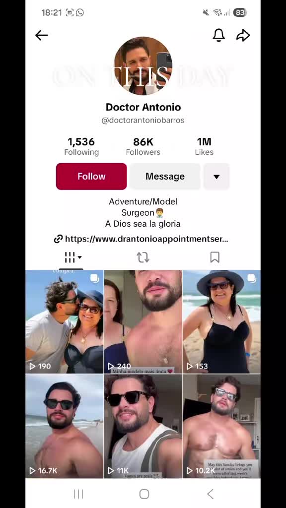@wolfbait_2