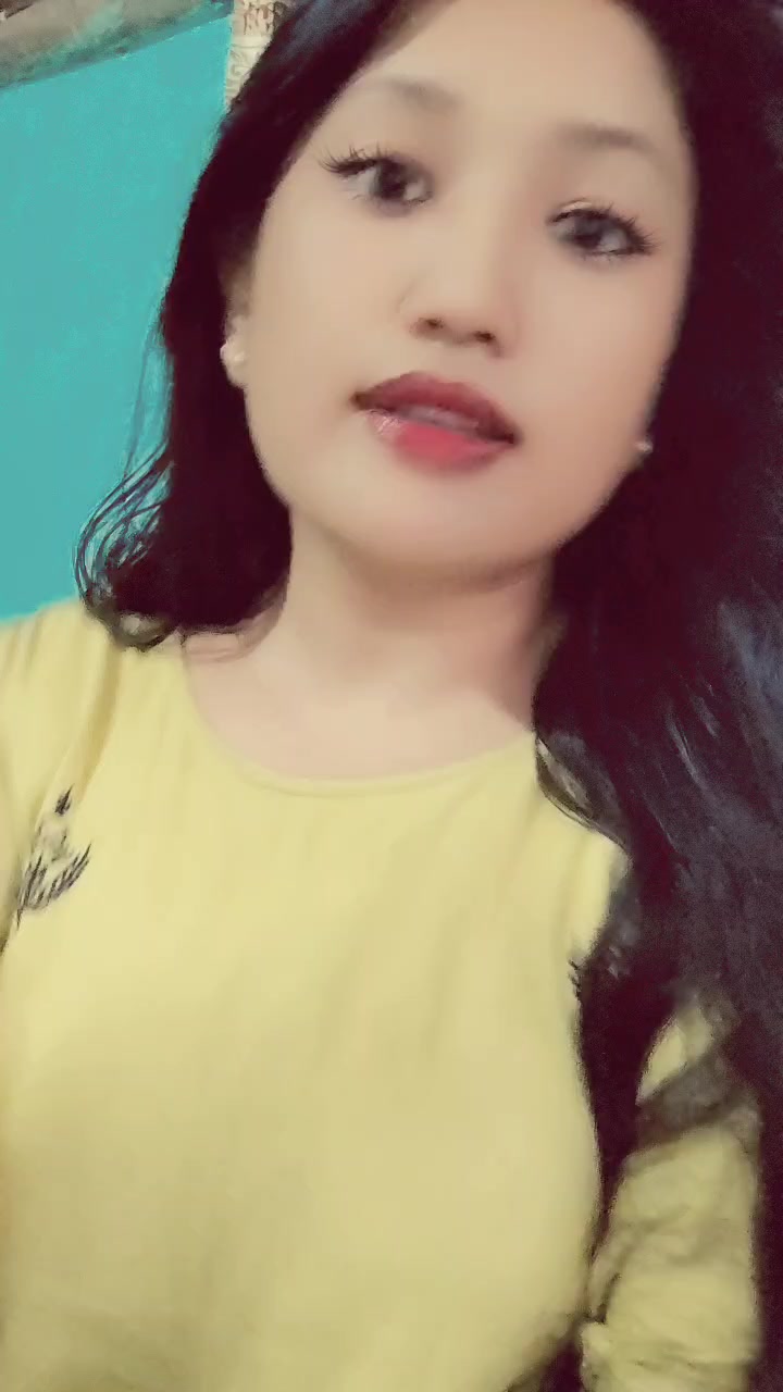 @miss xettrini😘&hearts;️🌹
