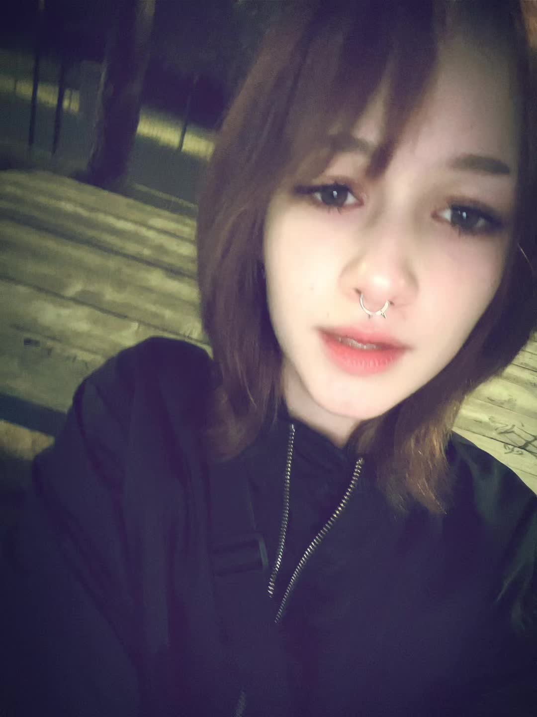 @𐌑iᥒ᧐ᥙ🛐