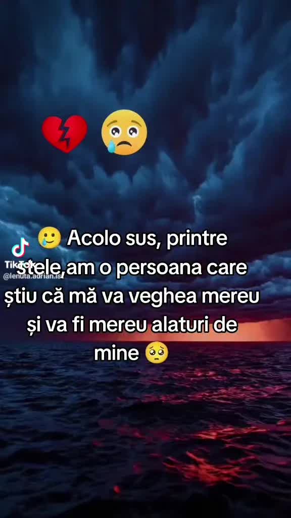 @ionela Patru