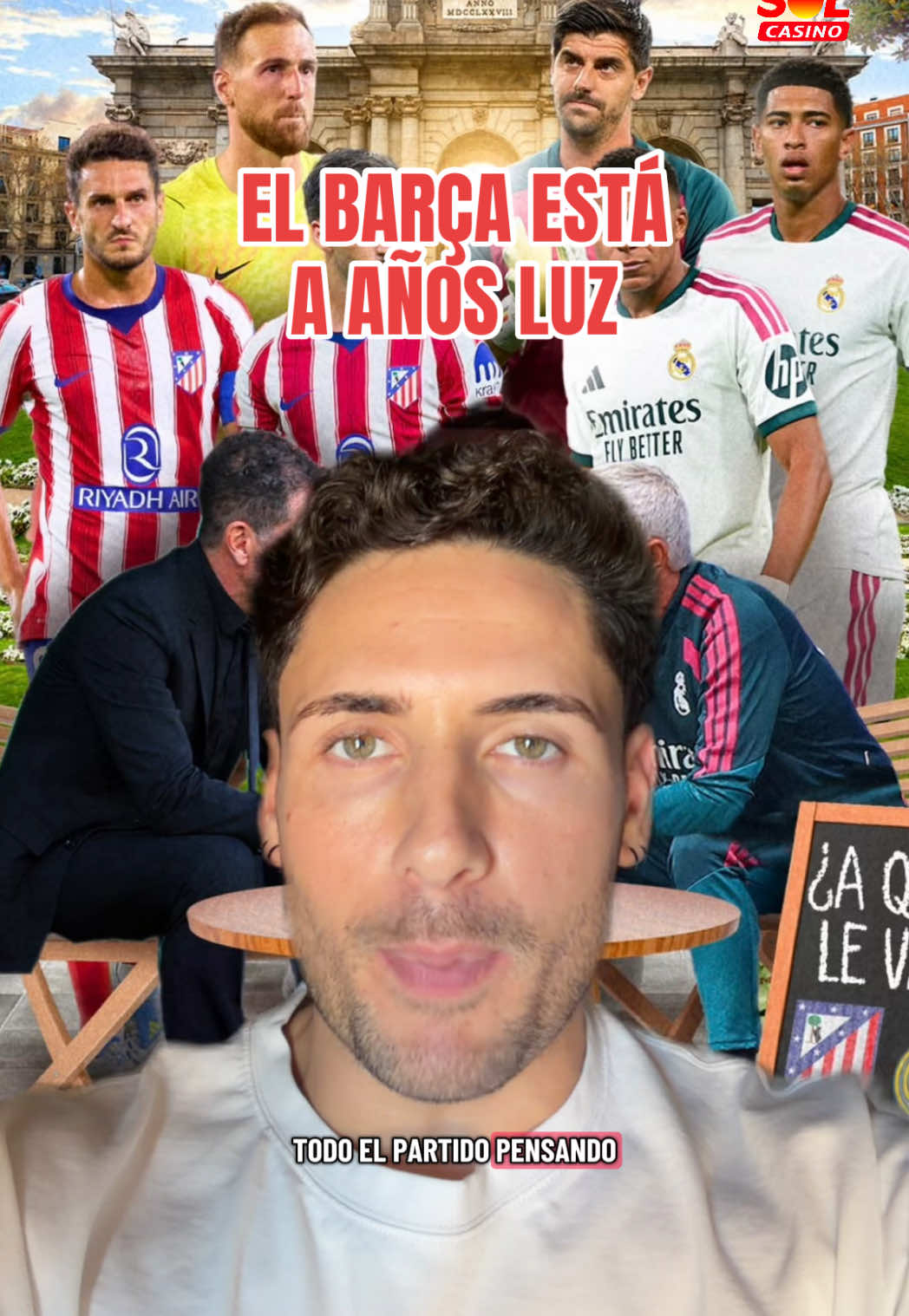 @Estrada.Futbol
