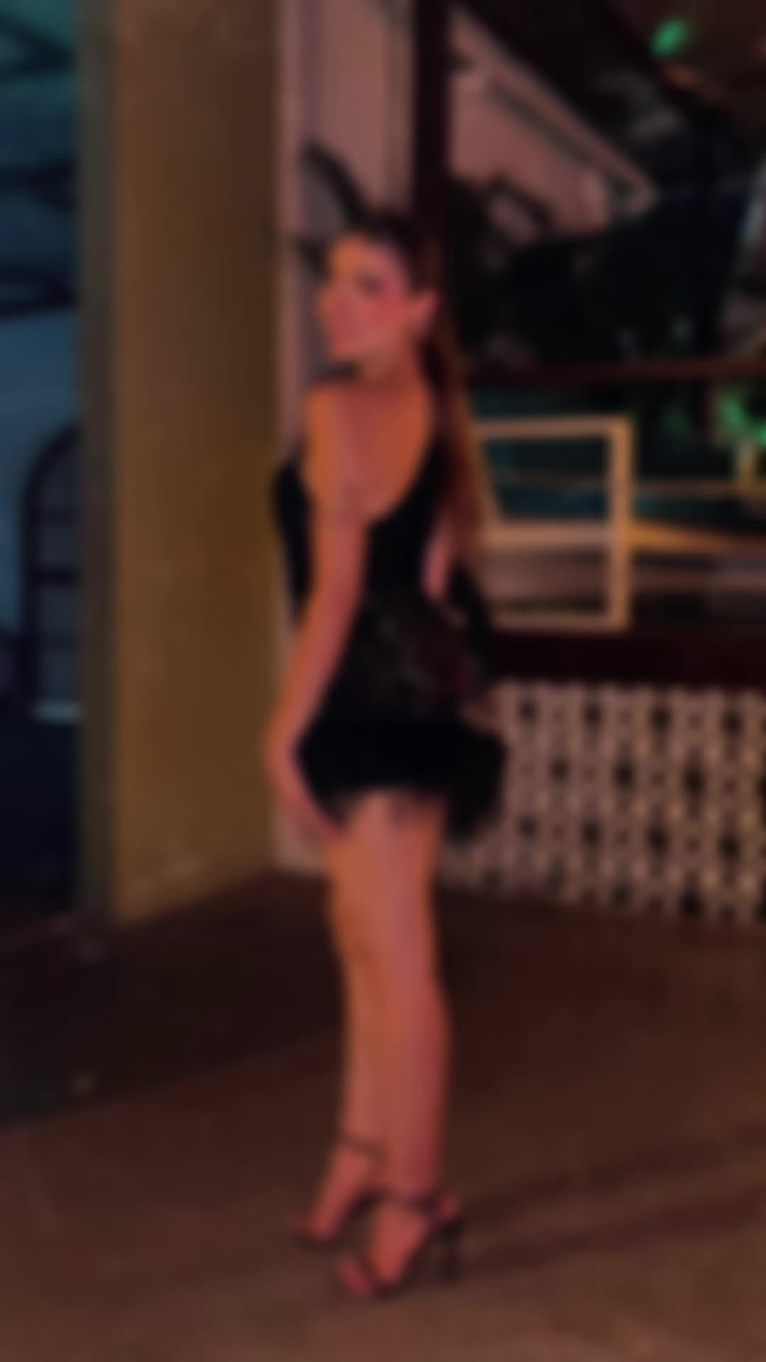 @Adri Rodríguez