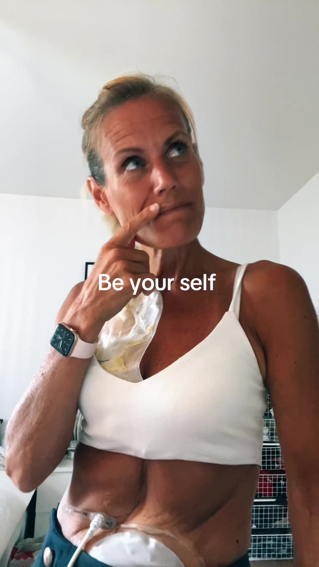 @Lotta Karlsson