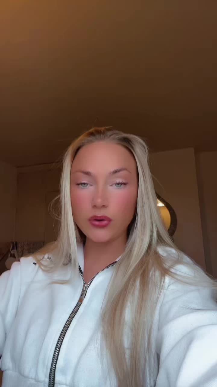 @Katie