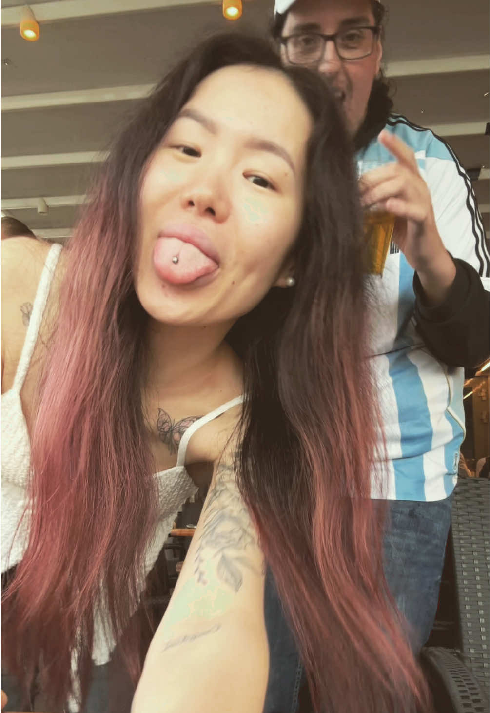 @𝓛ᥫ᭡.