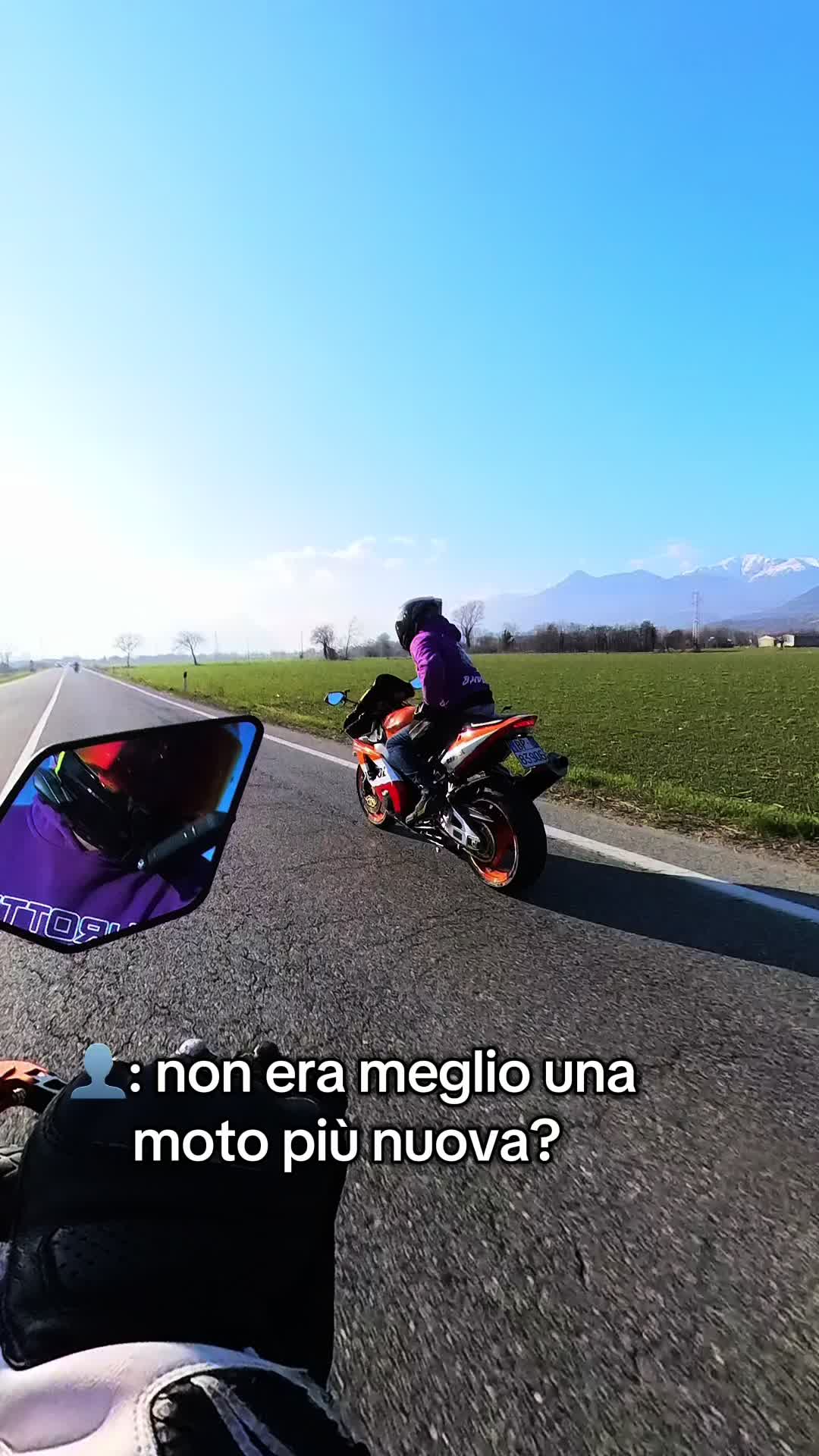 @quelloconil954