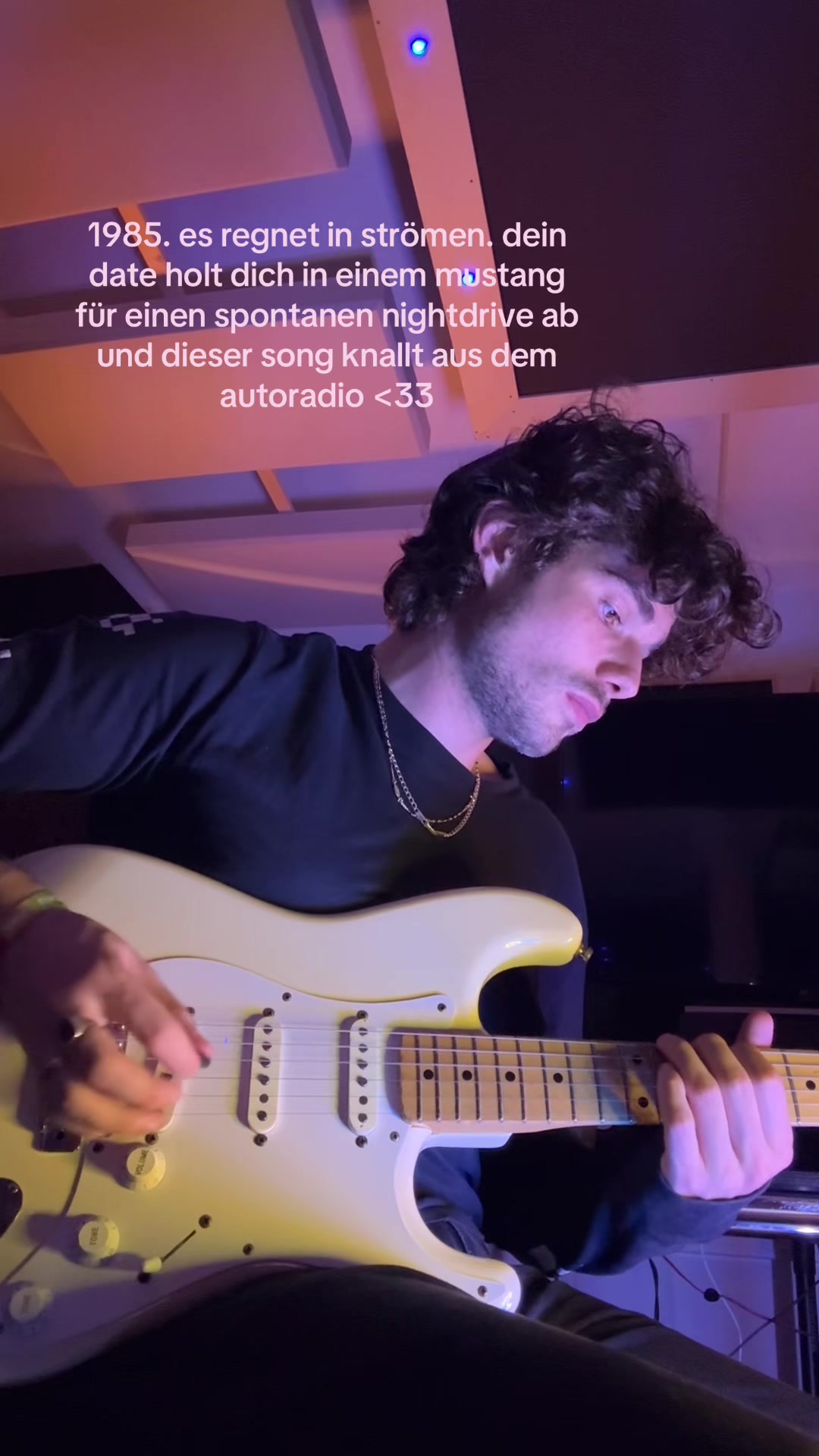@matteogermeno
