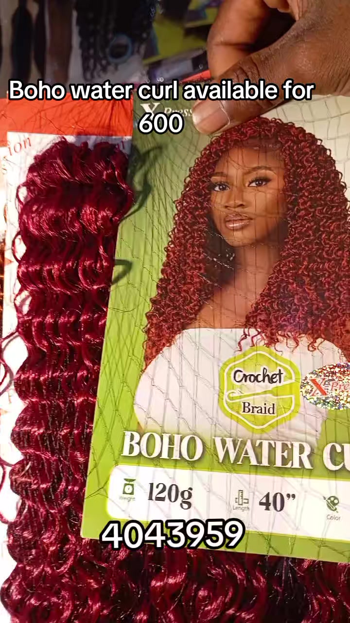 @smart hair serekunda 🇬🇲🇬🇲