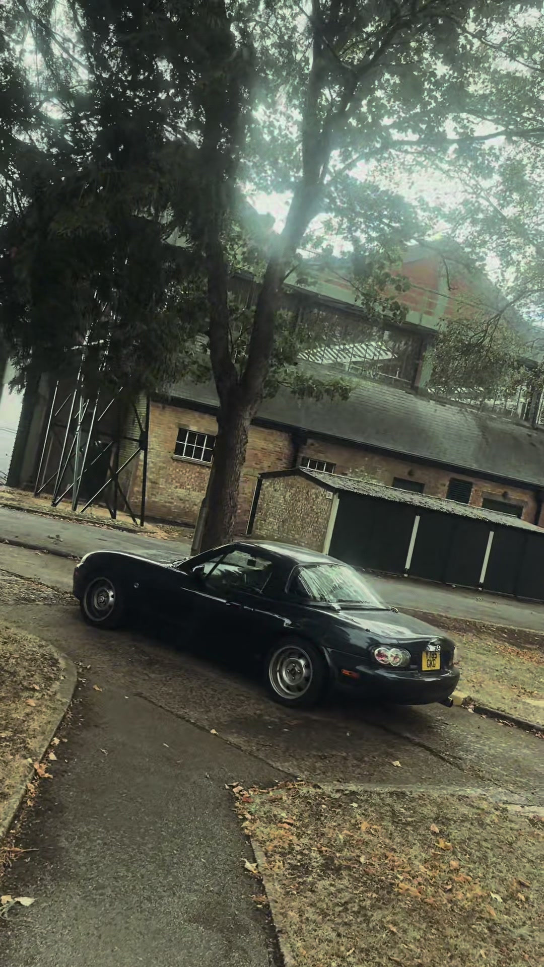 @28CarPhotography