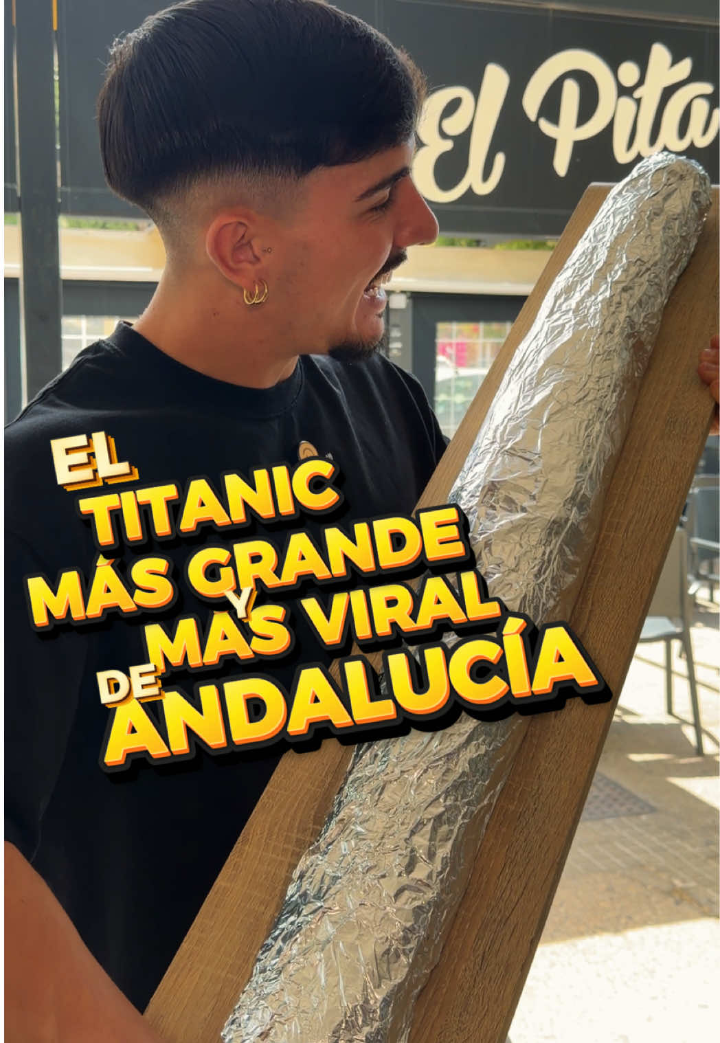 @Jaime Rodr&iacute;guez L&oacute;pez