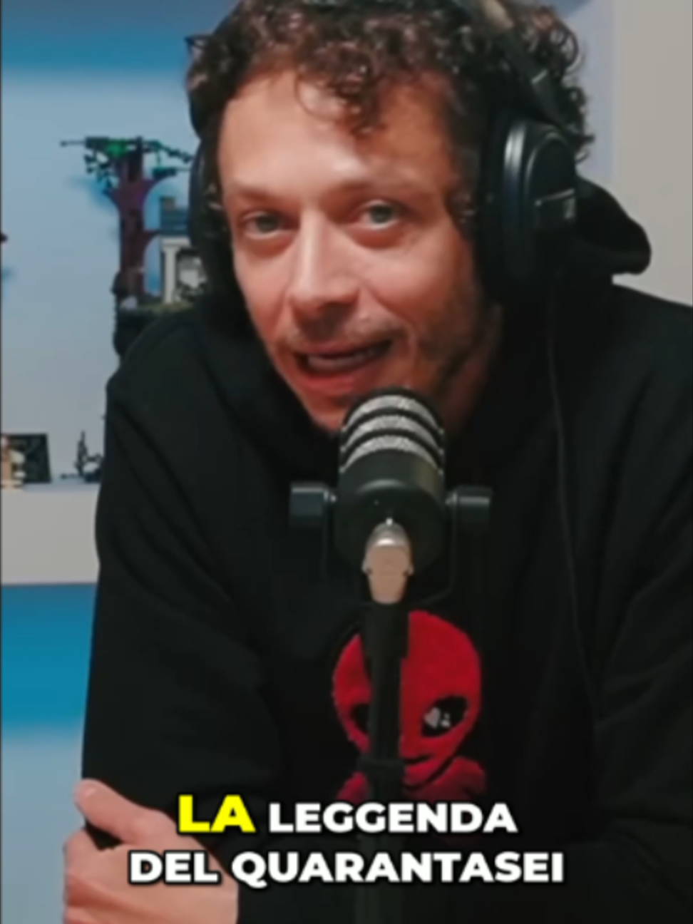 @itztimeforpodcast