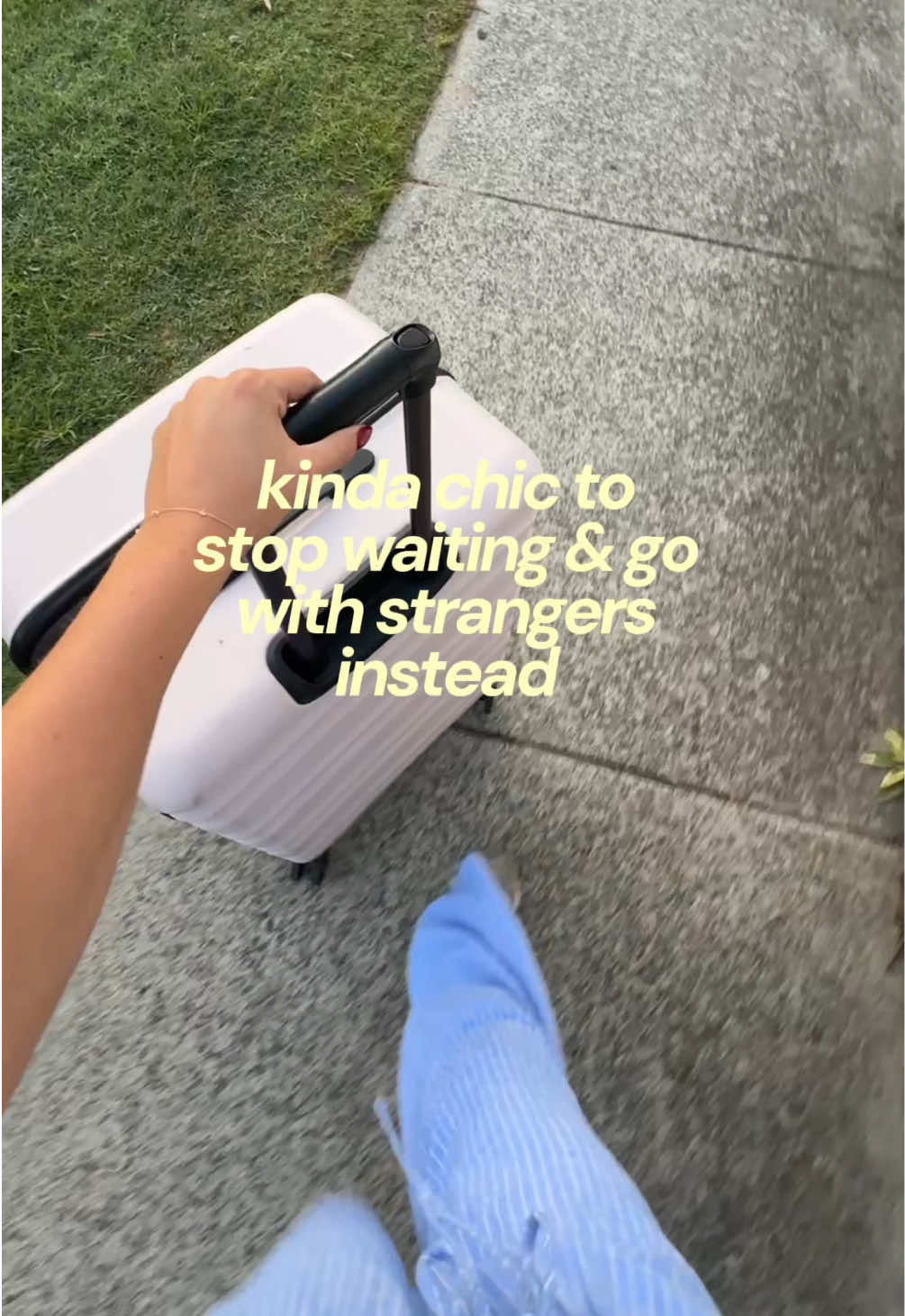 @soph