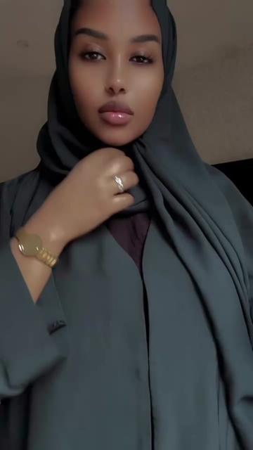 @Asmabeauty