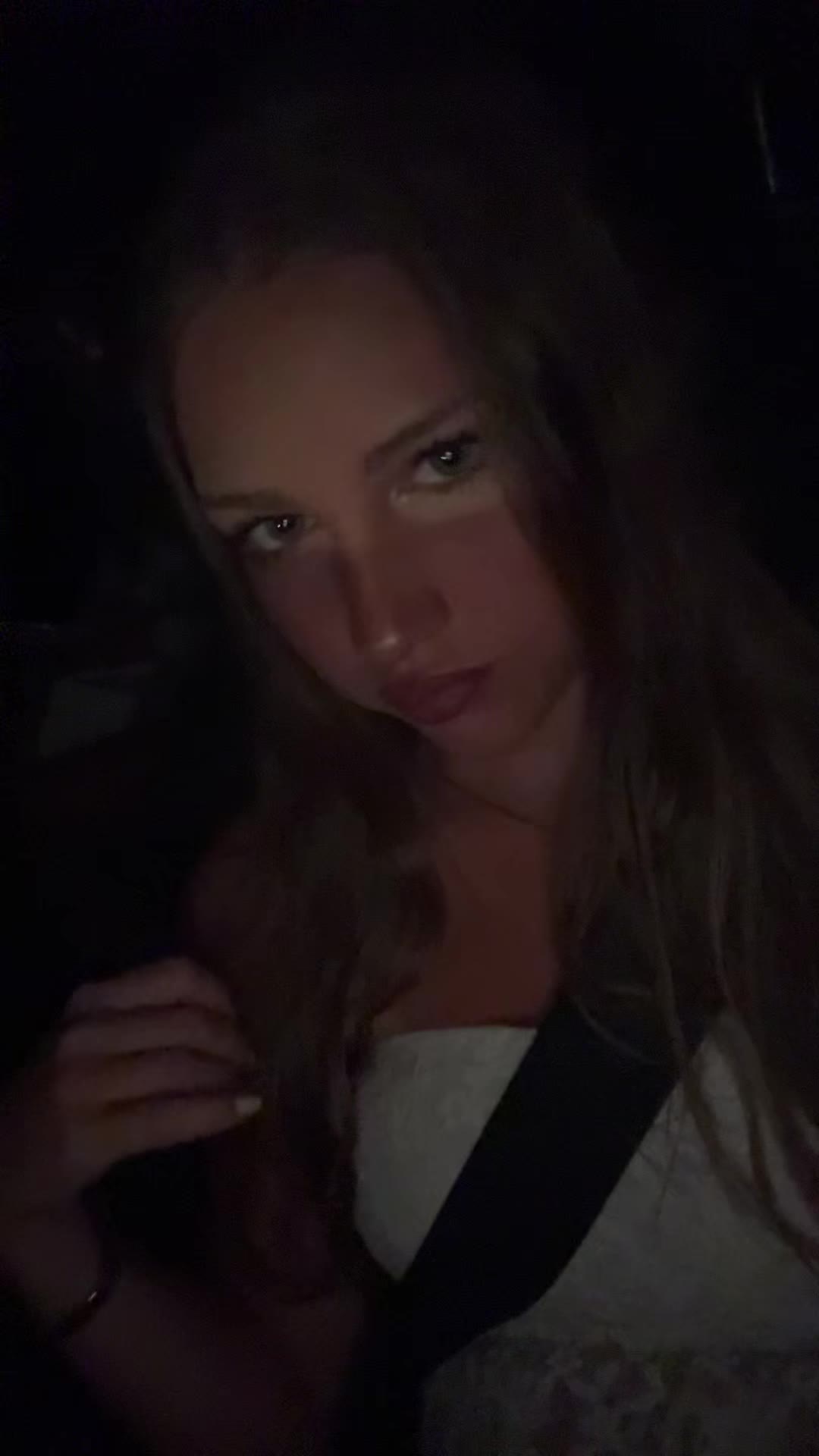 @MELLLII