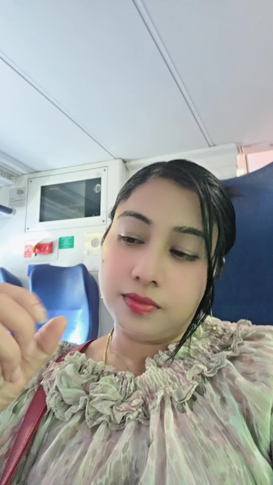 @♥️🇮🇳K. Guccibrand Roma🇮🇹