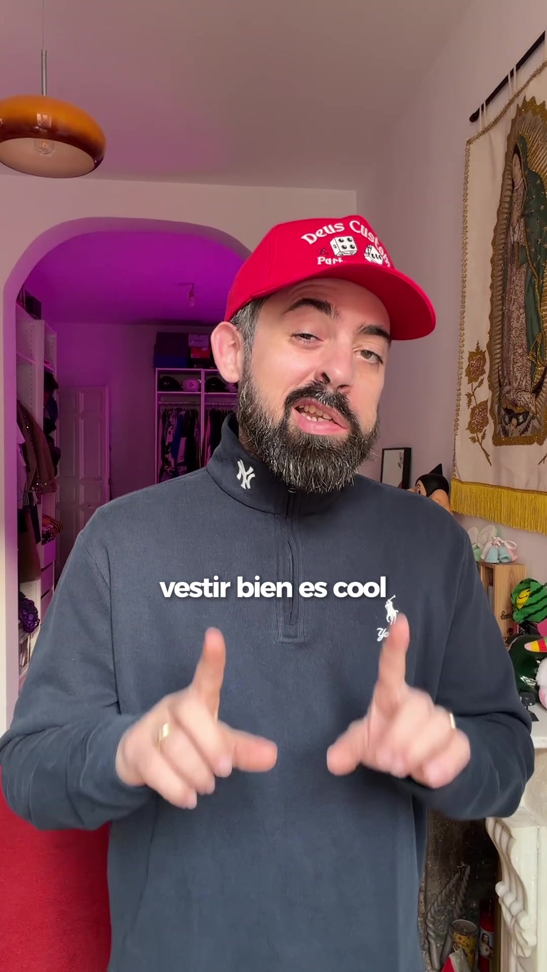 @Muna