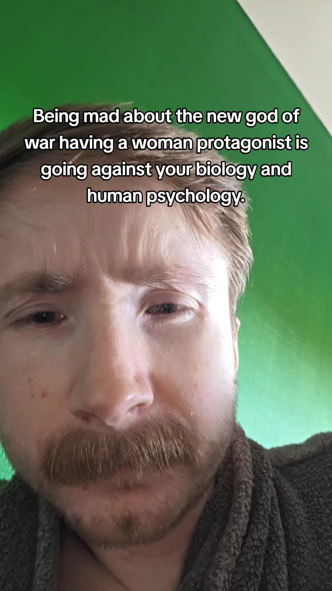 @Jonny🇵🇸