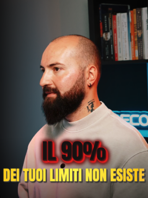 @Marius Draghici